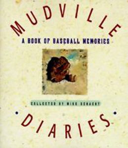 mudville_diaries